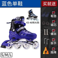 3755c039e6a6a14e0e0931a9941ae244c0280eea9bacd74076722aecc236.jpg