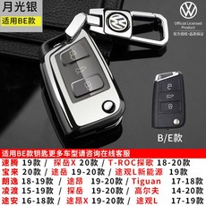 835a0fc60badd5fd87cb84bcaf2870c66777fe3c3be65c6d6e7246cdb01f.jpg