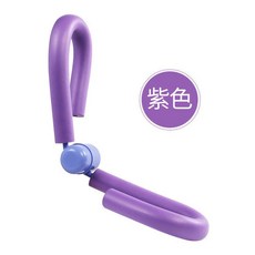 홈트 하체운동 골반운동 종아리 뱃살빼기 슬기로운 집콕생활 요가용품, AB