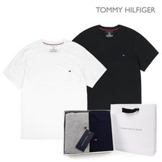 타미힐피거칠드런진바지