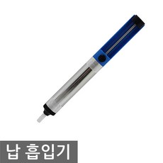 //상품명