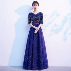블랙핑크한복