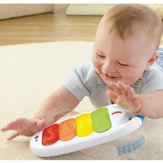 19개월아기놀이