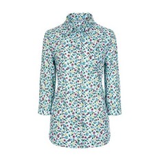 버버리컨트라스트케이프