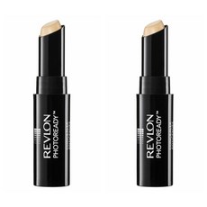 REVLON PhotoReady Concealer 레브론 포토레디 컨실러 라이트 5g 2팩