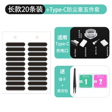 4522da8d84205a4606dc5f3f99865150ec47c5c1a527cc7ad39b75a9fcc1.jpg