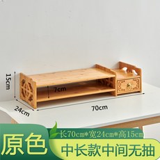 cfc7d11079be573cb98288661fbb34028548b213bc5236056a3b3dfe1e5d.jpg