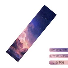 061e0e3d59107e7c37d541e474d686401e64beb909cc7d591607247812d7.jpg