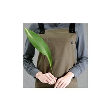 옥스포드카페앞치마