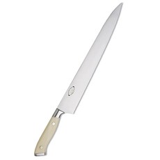NENOX 네녹스 코리안 수지히키230mm, 1개