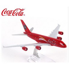 e2b579f8437e36f4f560e2b3c61399cf570825d7bc31d2f76292f0b78ca3.JPG