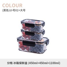 eaf214aa4daa6891f0a4019fc112e63934b19ed3b6ecc347bee77c5138e3.jpg