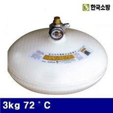 4c2738224f4af363dfed1b58f21653fa3cc64dde79769e495e7eba246b83.jpg