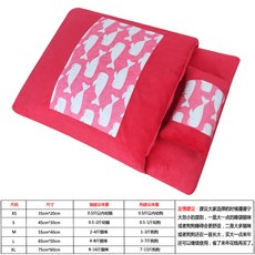 6bb2a983a9ac7762a36dad4ffebc2ffe90159657ed63f3f8605d861d0028.jpg