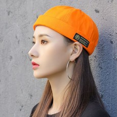 7581d14f26ca6b82088356355f60bc1183f3a7fef1b3f5a97ad4838a76af.jpg