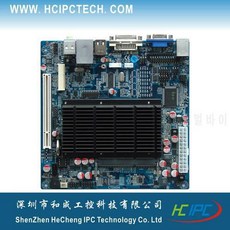 9673060257364d68973abb50f6606e7adcfecf50fca91554e0cb67e33f24.jpg