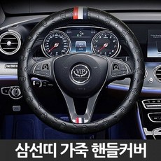 a93ed36cacb1282e20e30f9d65d618d7a459830c8a7a04a2eee0908011fb.jpg