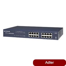 e0464479e7ea7e881593c69ab3c2aeba8cbf9fb2601b9d0164d4b459d17f.jpg