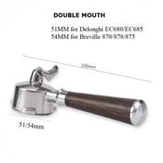 6190d35ac07ddf4744ec0d98fa272624b5f0e92d7ab9835971975d15b72e.jpg