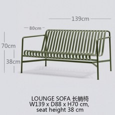 c586a13ce4e1acdbca7100155b25c9451ce3de4b506d27a2aadddc27292b.jpg