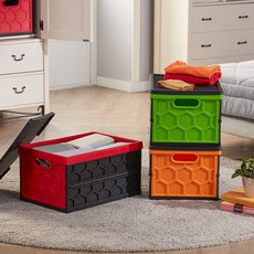 몬스터폴딩박스