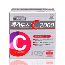 45c13f66f4d33e822708679d3e992461acb659bcd9ab852afa62b88c52d8.jpg
