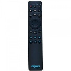 삼성 울트라 HD 블루 레이 플레이어 UBD-M8500 UBD-M8500 / ZA UBDM8500 UBDM8500 / ZA UBD-M9500 U, 단일상품