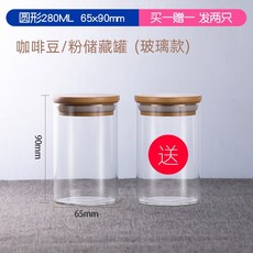 d95c532a019ee521a76718963e0fbeb8d011d3719fc920789967e3b14982.jpeg