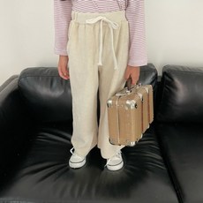 세인트돌벨트