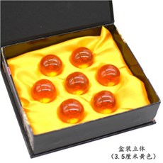 c40d77241f42638d2444e910bc83d320dba7ee1f1655d9c83884b0aae68f.jpg