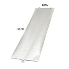4ebee76b96df9426ce6285c17b81fe15084f6904095acf29e5a5e549dd45.jpeg