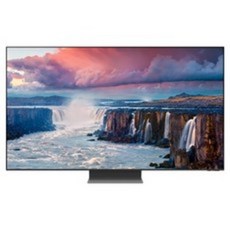 삼성전자 8K Neo QLED TV QNC800