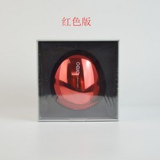 ca743adbdd72036f72a4892ccc20f7de45cabccf219cc5642bf5e361c63c.jpg