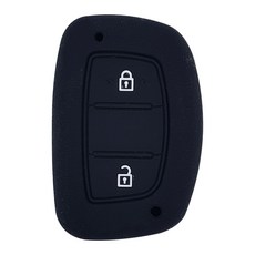 ev포터악세사리