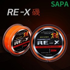 ee64ed7e46ad4d3838d4d891d826b7d08c6755e76d9460817c27cc292920.jpg