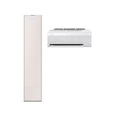 삼성전자 삼성 멀티형 에어컨 AF19DX838BZRS 기본설치포함 전국배송, 일반, 일반