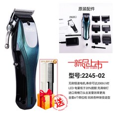 3f9c022ddab1e2fca03e94a4cd27612919c27153ae04e42657469e2dcdb6.jpg