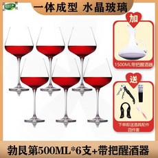 77bde86e8c3f3d96895d9bfed3ff4bfb54b9b62e7c1428ed0f4715f6fb30.jpg