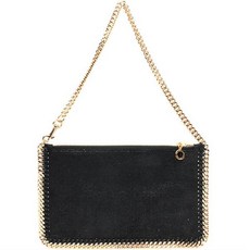 스텔라맥카트니스키복