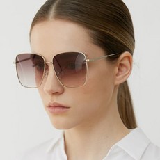 [원브릴리언트] Liam-OB170- Silver Brown