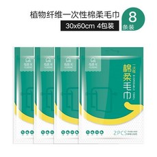b45b299e103a4059a002d0888498c258db40fad0cbb4d96b7ea7a62410b2.jpg