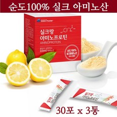 터닝메카드크랑