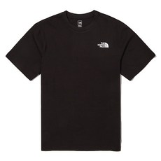 노스페이스익스플로링