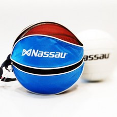 낫소메쉬농구공가방7호6호볼주머니볼가방