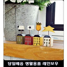 c4dc032aea865a5c8c37d2b62c7c2af35aa5b3766b56bbbe6c564eea23fb.jpg