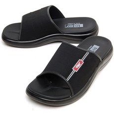 290실내용슬리퍼