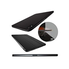 EDIFORCE (에디 포스) iPad Pro 2018 11 인치 자석 흡착 형 풍 케이스 자기 질감 중시, 자세한 내용은 참조