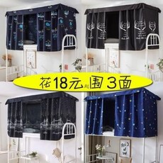 bfb55dc8b23f857b47291bd233ee306ae6cdc476ecf794a444a80aaabe53.jpeg