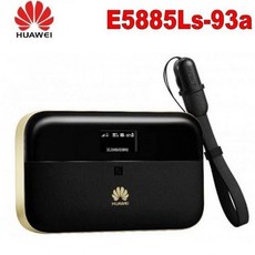 e021ec3c2930b586076ee4c2d9576c428f0ec922dadeae10bac876a642c6.jpg