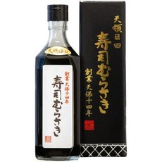 일본 왕실 명품 히타 간장 500ml 고이쿠치 쇼유 일식 사시미 스시 라멘 초밥, 기본